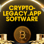 Unlocking the Future of Crypto with Crypto-Legacy.app: A Revolutionary Trading Software